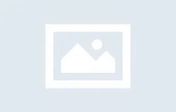 [차별화상회] 리드넘버 세금신고 0원 이벤트